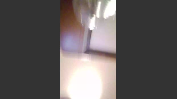 PiccoloJames Ass Webcam SHOW @ Cam4 16-01-2026