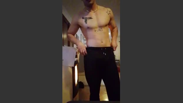 PiccoloJames juicy Webcam SHOW @ Cam4 16-01-2026