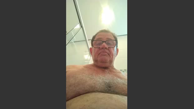 Pis61 fingers Webcam SHOW @ Cam4 16-01-2026
