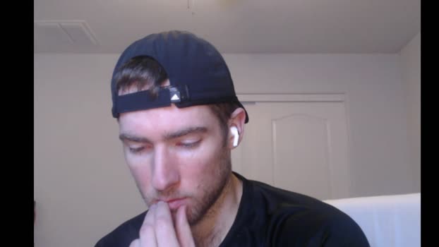 Rawdawgrex beautiful Webcam SHOW @ Cam4 16-01-2026