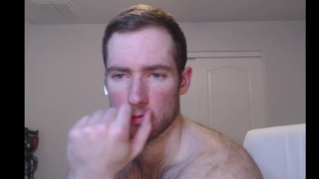 Rawdawgrex toy Webcam SHOW @ Cam4 16-01-2026