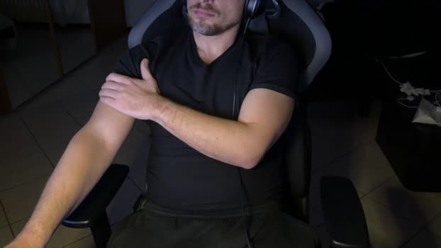 Real_Bafiox