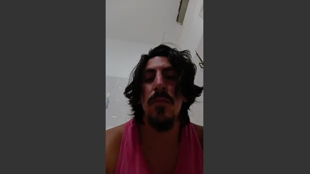 Ricardaso hot Webcam SHOW @ Cam4 16-01-2026