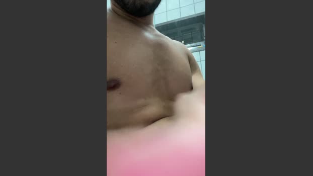 Rickhl Nude Webcam SHOW @ Cam4 16-01-2026