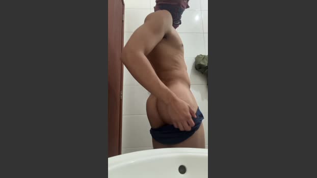 Rjnovinhuu sex Webcam SHOW @ Cam4 16-01-2026