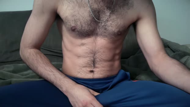 RogueVex analtoy Webcam SHOW @ Cam4 16-01-2026