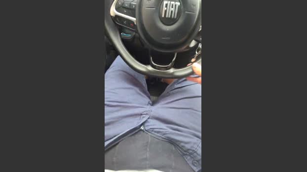 Rokero2026 Video Webcam SHOW @ Cam4 15-01-2026
