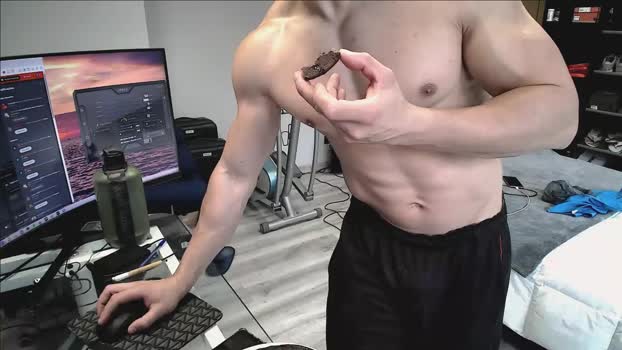 Samricci21 wank Webcam SHOW @ Cam4 16-01-2026