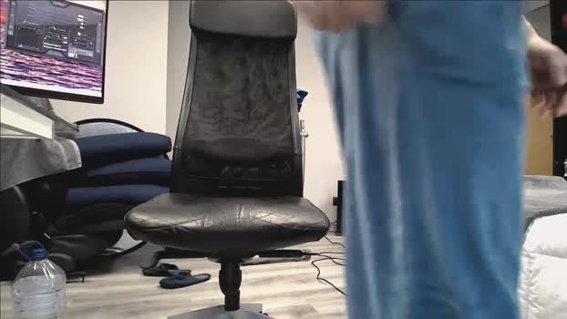 Samricci21 Nude Webcam SHOW @ Cam4 16-01-2026