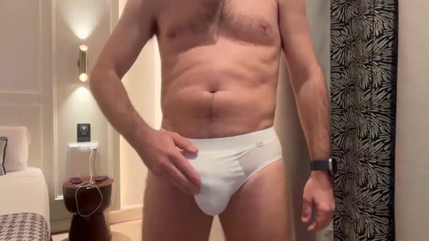 Scorpion369 bigtoys Webcam SHOW @ Cam4 15-01-2026