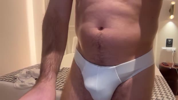 Scorpion369 show Webcam SHOW @ Cam4 16-01-2026