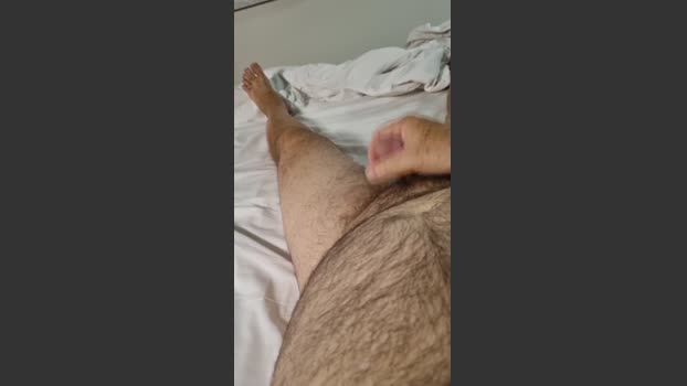 Scorpions2025 love Webcam SHOW @ Cam4 16-01-2026