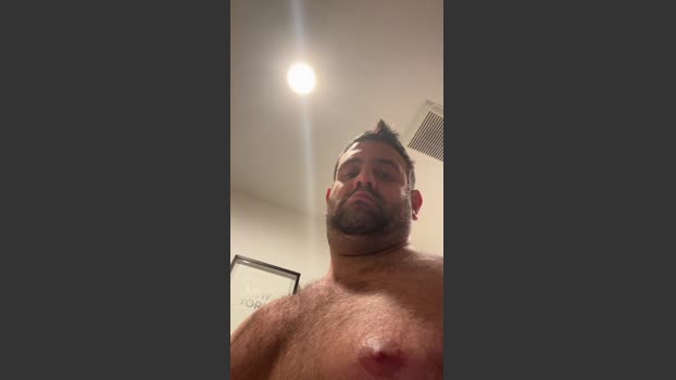 Seekmeco31 big Webcam SHOW @ Cam4 16-01-2026
