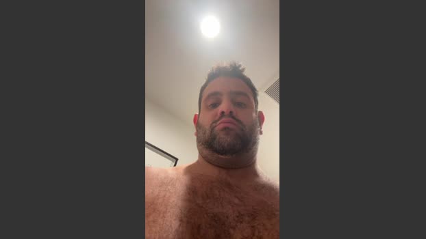 Seekmeco31 fuck Webcam SHOW @ Cam4 16-01-2026