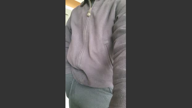 Selfsuckbigdick squirt Webcam SHOW @ Cam4 16-01-2026
