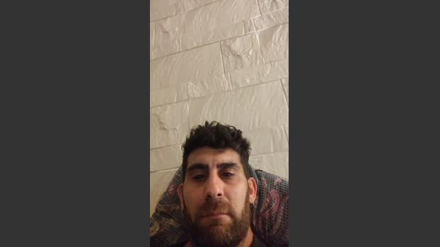 Sergbluering2 suckcock Webcam SHOW @ Cam4 16-01-2026