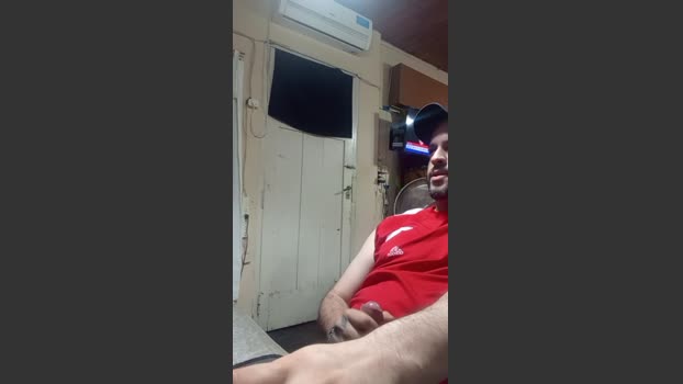Shingroth prettyface Webcam SHOW @ Cam4 16-01-2026