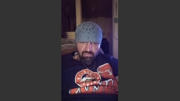 SiccVicc69 fuckme Webcam SHOW @ Cam4 16-01-2026