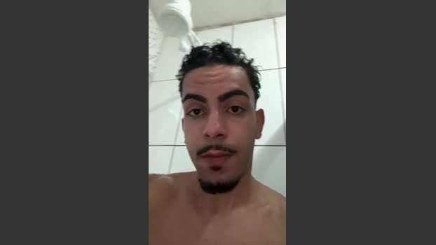 Sofumancheiran Ass Webcam SHOW @ Cam4 15-01-2026