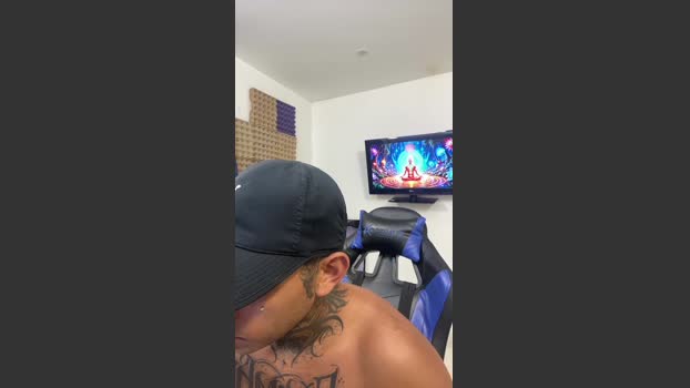 Stailers juicy Webcam SHOW @ Cam4 16-01-2026