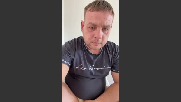 Steiferzipfel gay Webcam SHOW @ Cam4 16-01-2026