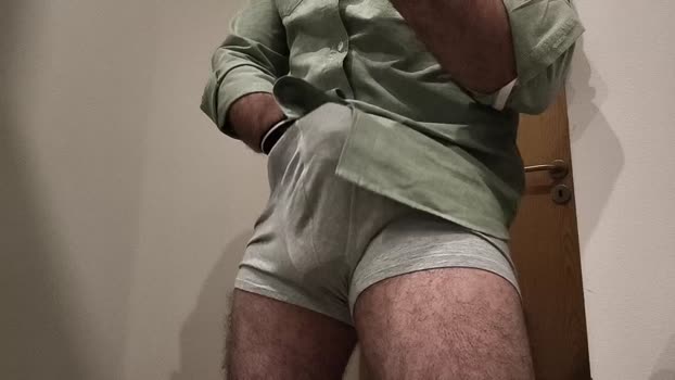 SyncPleasure love Webcam SHOW @ Cam4 16-01-2026