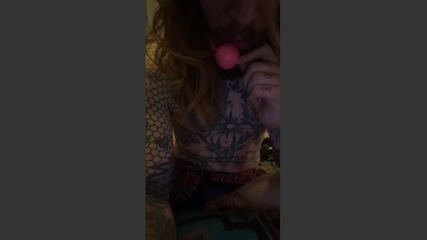 TattooedPlayBoy naughty Webcam SHOW @ Cam4 16-01-2026