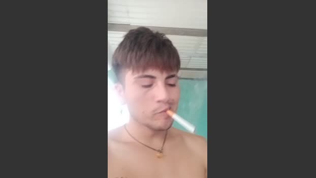 TheArBoy suckcock Webcam SHOW @ Cam4 15-01-2026