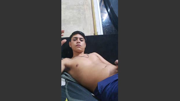 Thiagom00 love Webcam SHOW @ Cam4 16-01-2026