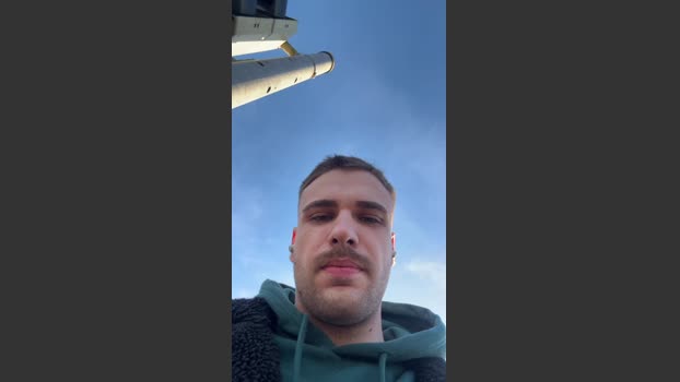 Thorodinsson03 big Webcam SHOW @ Cam4 16-01-2026