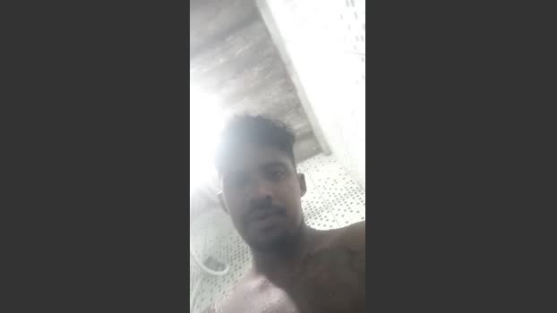 Threem232 big Webcam SHOW @ Cam4 16-01-2026