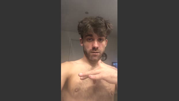 Thundersage25 bigcock Webcam SHOW @ Cam4 16-01-2026