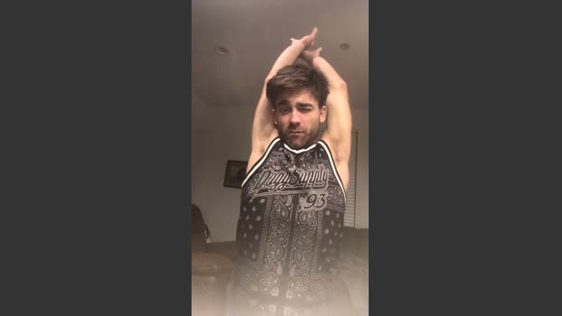 Thundersage25 hard Webcam SHOW @ Cam4 16-01-2026