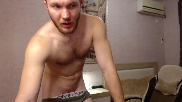 Toress2 Download Webcam SHOW @ Cam4 16-01-2026