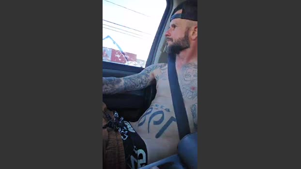 Treeslayer85 yummy Webcam SHOW @ Cam4 15-01-2026