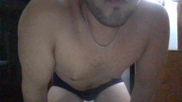 TundiyTula sweet Webcam SHOW @ Cam4 16-01-2026