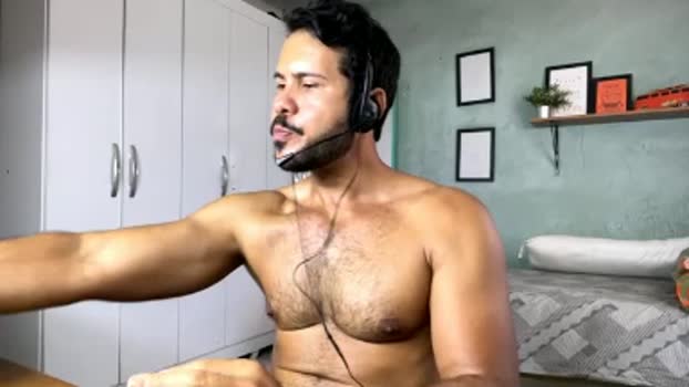User02724 toys Webcam SHOW @ Cam4 16-01-2026