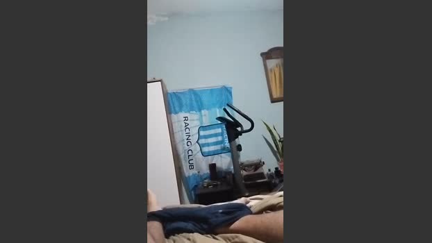 Valenlio_Por bigcock Webcam SHOW @ Cam4 16-01-2026