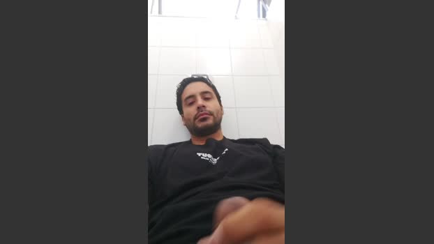 Valenlio_Por fuckass Webcam SHOW @ Cam4 16-01-2026