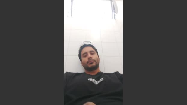 Valenlio_Por suckshow Webcam SHOW @ Cam4 16-01-2026