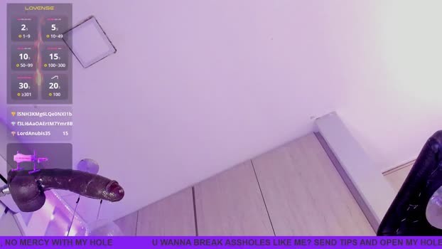 ValentinoMoreti sex Webcam SHOW @ Cam4 15-01-2026