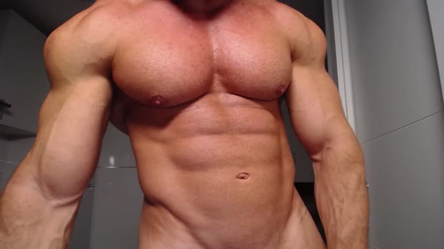Vecinito_ kinky Webcam SHOW @ Cam4 15-01-2026