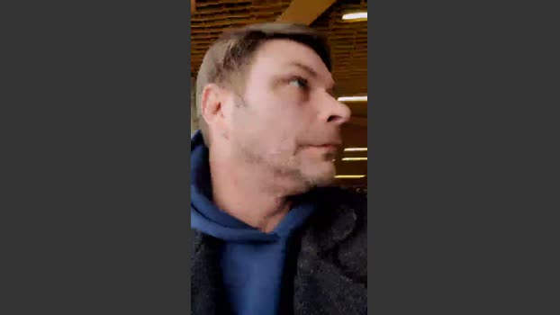 VibeMeHard deep Webcam SHOW @ Cam4 16-01-2026