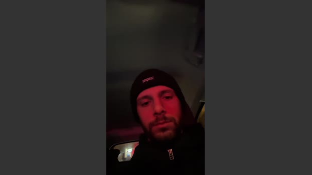 XBEAR001 gay Webcam SHOW @ Cam4 16-01-2026