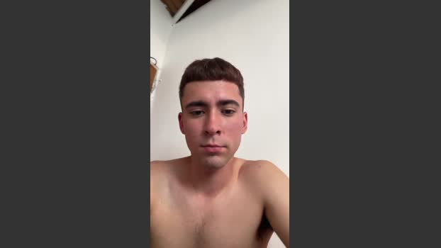 XMikeWhite ass Webcam SHOW @ Cam4 15-01-2026