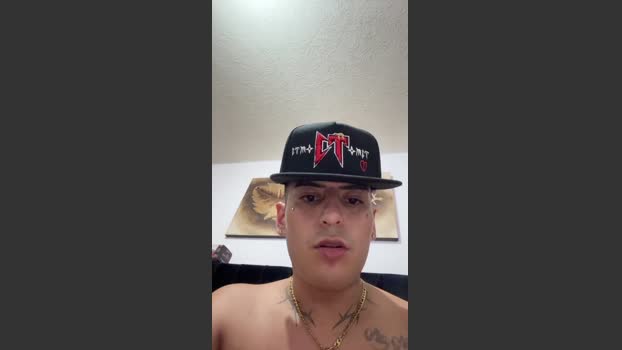 Zamir99 natural Webcam SHOW @ Cam4 16-01-2026