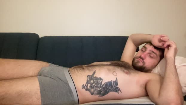 _Sasha_Love Download Webcam SHOW @ Cam4 16-01-2026