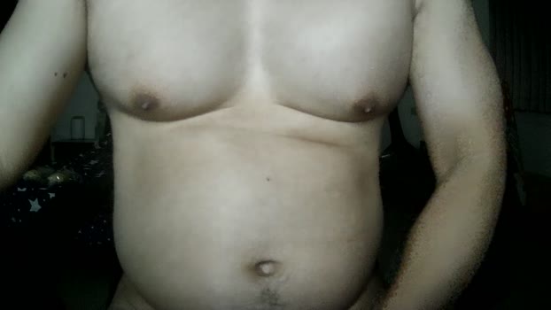 acheache nasty Webcam SHOW @ Cam4 15-01-2026
