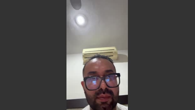 adrin884 lovense Webcam SHOW @ Cam4 16-01-2026