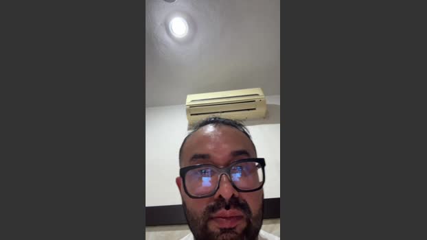 adrin884 fuckface Webcam SHOW @ Cam4 16-01-2026